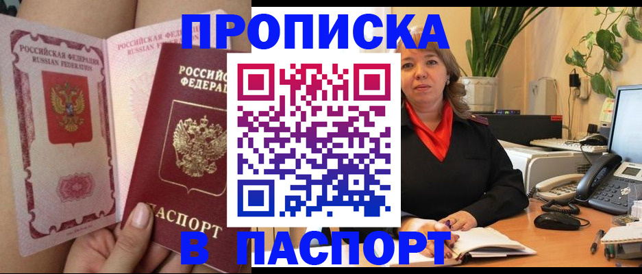 прописка поиск в Гатчине